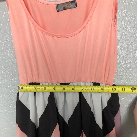 🆕Long Maxi Dress 👗 - Picture 8 of 8